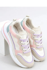 Sport Shoes model 163892 Inello  Adomoo